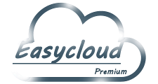 es_cloud_premium Vorschaubild