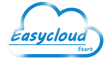 es_cloud_start Vorschaubild